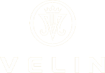 NINGBO VELINA KITCHENWARE CO., LTD.