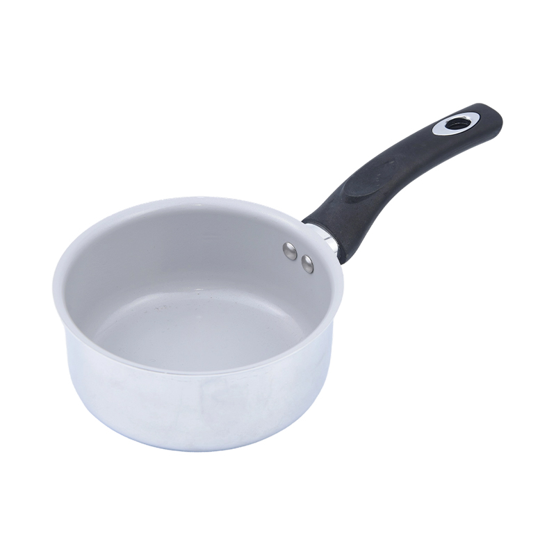 Tava za umake od prešanog aluminija